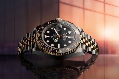 rolex gmt black gray|Rolex gmt master ii guinness.